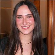 Profesora de arte y todo en general, de todas las edades